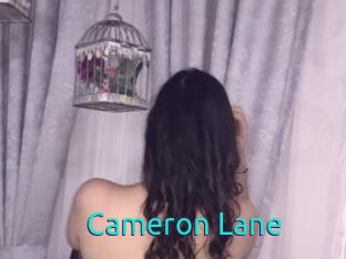 Cameron_Lane