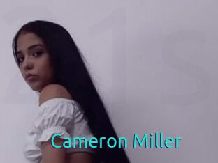 Cameron_Miller 21 sextury Link