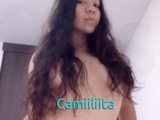 Camiiliita