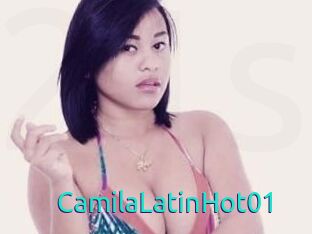 CamilaLatinHot01