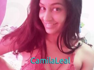 CamilaLeal