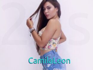 CamilaLeon