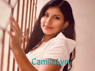 CamilaLyn