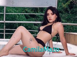 CamilaMazo