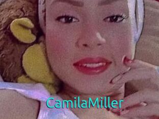 CamilaMiller