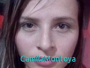 Camila_Montoya