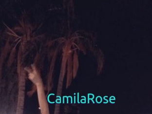 Camila_Rose