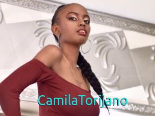 CamilaTorijano