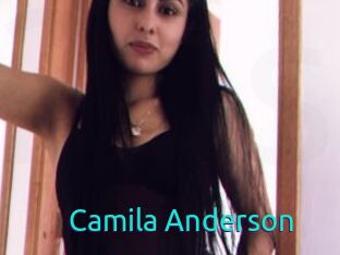 Camila_Anderson