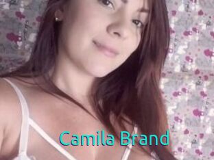 Camila_Brand