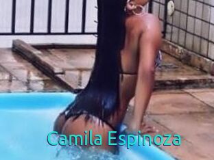 Camila_Espinoza