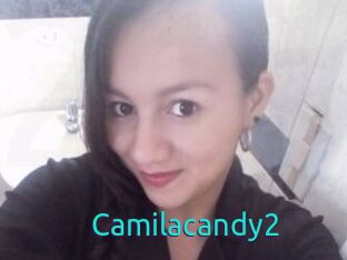 Camilacandy2