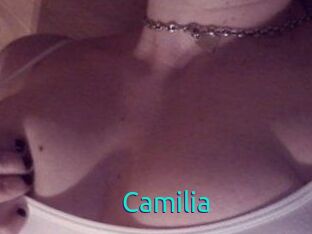 Camilia