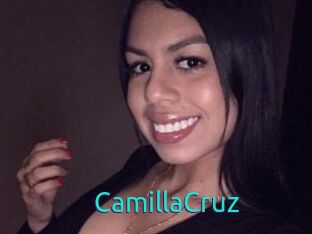 CamillaCruz
