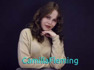 CamillaFleming