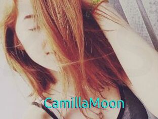 CamillaMoon