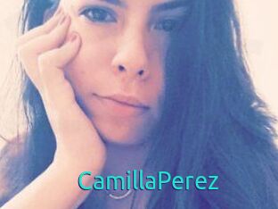 Camilla_Perez