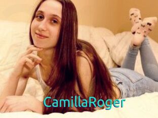 CamillaRoger 21 sextury Link