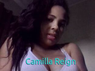 Camilla_Reign