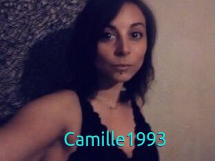 Camille1993