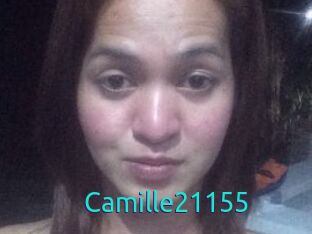 Camille21155