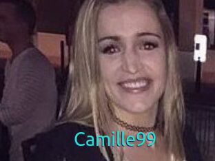 Camille99