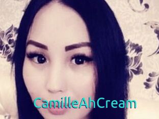 CamilleAhCream