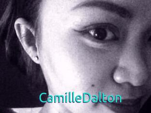 CamilleDalton