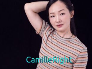CamilleRight