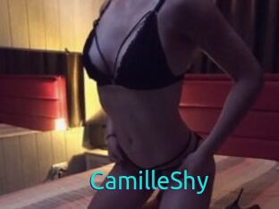 CamilleShy