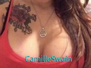 Camille_Swain