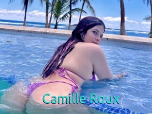 Camille_Roux