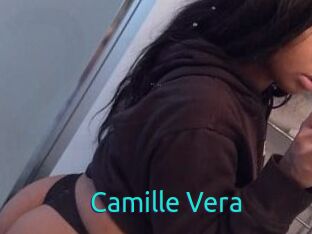 Camille_Vera