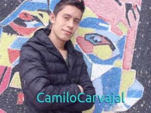 CamiloCarvajal