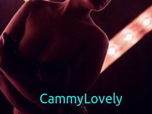 Cammy_Lovely