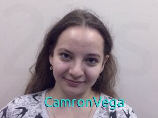 CamronVega