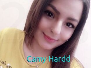 Camy_Hardd