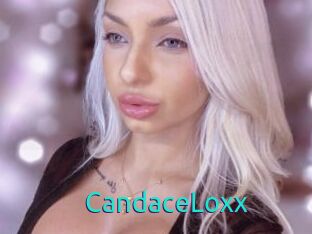 CandaceLoxx