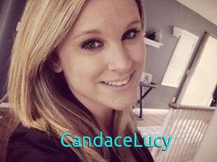 CandaceLucy