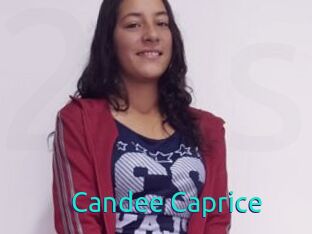 Candee_Caprice