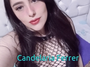 Candelaria_Ferrer