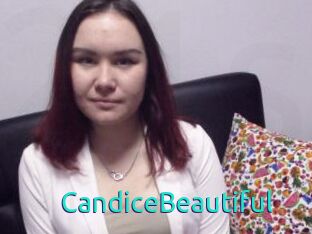 CandiceBeautiful