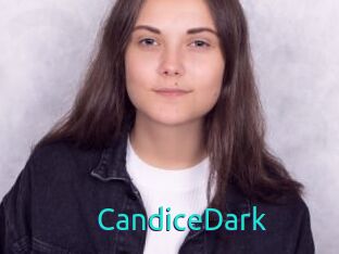 CandiceDark