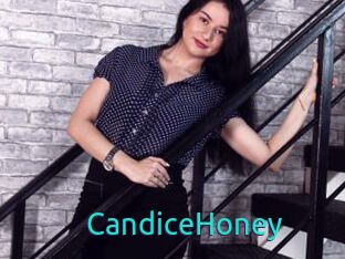 CandiceHoney