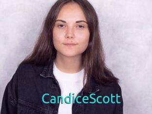 CandiceScott