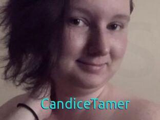 CandiceTamer