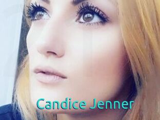 Candice_Jenner
