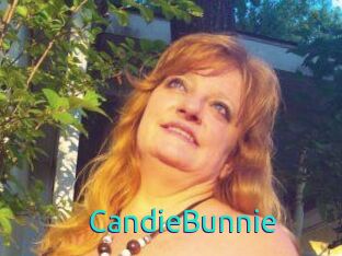 CandieBunnie