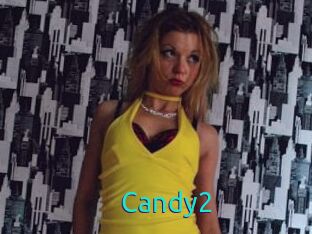 Candy2