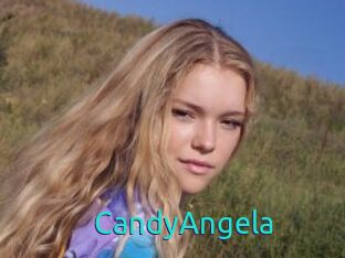 CandyAngela